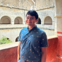 NexusTours Employee Kevin Alexis Guillén Juárez's profile photo