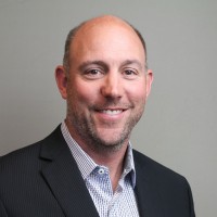 Jeff Lake Email & Phone Number