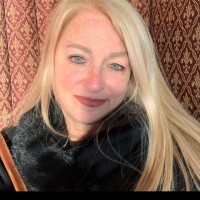 Metropolitan New York Synod Employee Donna-Mari Fieldsa's profile photo