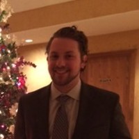 Akkodis Employee Peter Costello's profile photo