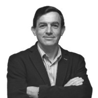 Carlos Gonzalez Blazquez Email