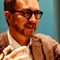 REGISTER S.p.A. Employee Lorenzo Chiriatti's profile photo