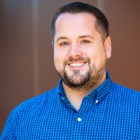 Adapsyn Bioscience Employee David Earl's profile photo