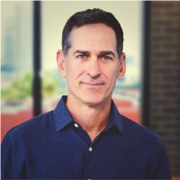 Fillout Employee Eric Rabinovitz's profile photo