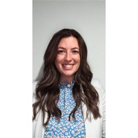 Chelsey Minnick Email & Phone Number