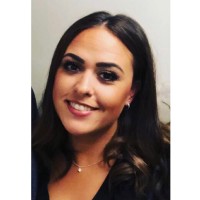 Brentwood M&E Services Ltd Employee Leanne Sheekey's profile photo