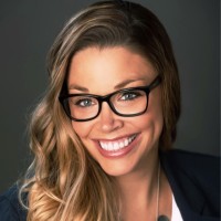 Cassie Karbalaeali Email & Phone Number