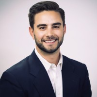 Meta Employee Jack Lawson's profile photo