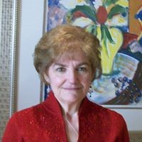 Amenity Services, Inc. Employee Terry James's profile photo