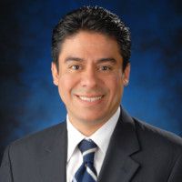 Jose Carrillo Email & Phone Number
