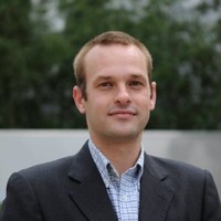 GCU Business Employee Paulo Cruz's profile photo