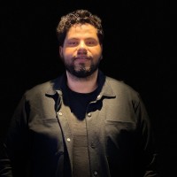 Digital Waves IT Solutions Employee Mohamed Elsersy's profile photo