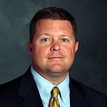 Carl Spining Email & Phone Number