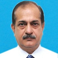 Umesh Chopra Email & Phone Number