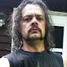 The Timken Company Employee Terry Crouse's profile photo
