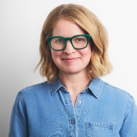 D2 Groups Employee Lauren Coughlin's profile photo