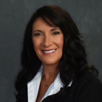 Teresa Paszko Email & Phone Number