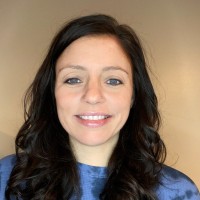 UPMC Employee Jill Walter's profile photo