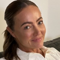 Danielle Briggs Email