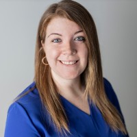 Amanda Yost Email