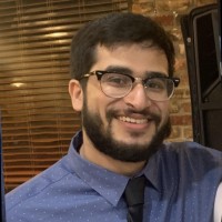 H-E-B Employee Ali Salim's profile photo