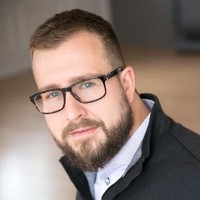 Dan Davidson Email & Phone Number