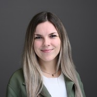 Weaver Technologies, LLC Employee Jade Levanovich's profile photo