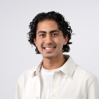 troopa Employee Jay Raval's profile photo