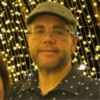 Peter Carruolo Email & Phone Number