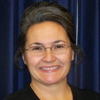 Home Smart Real Estate Employee Belinda Hall's profile photo