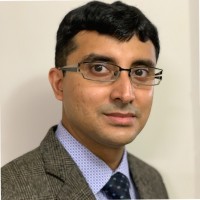 VAHDAM® India Employee Amlan Mukherjee's profile photo