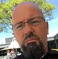 Andy Ward Email & Phone Number