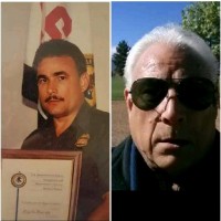 Roger Davila Email