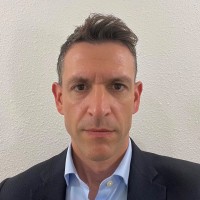 Andrew Braham Email