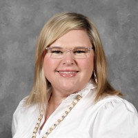 April Eidson Email & Phone Number