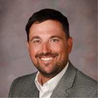 Fox Communities Credit Union Employee Edward Rindahl's profile photo