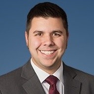 Jared Lefevre Email & Phone Number
