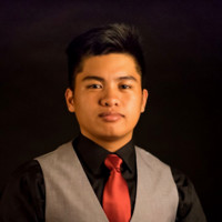 Spiral Solutions and Technologies, Inc. Employee Joshua Miranda's profile photo