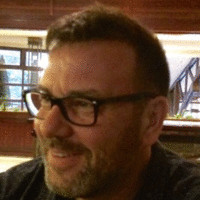 Contelos GmbH Employee Mathias Voigt's profile photo