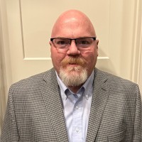 Dan Caldwell Email & Phone Number