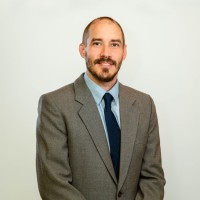 Jim Trusilo Email & Phone Number