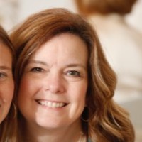 Ktm Solutions, Inc. Employee Dana Tumlin's profile photo