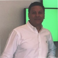 Julio Ortiz Email & Phone Number