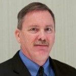 Global Skills X-Change (GSX) Employee Michael Link's profile photo