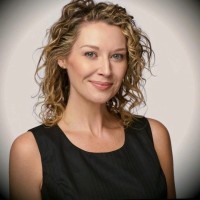 Haley Rogers Email & Phone Number