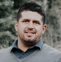 Bryce McCowan's profile photo