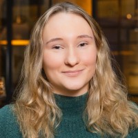 Division of Health Policy and Insurance Research (HPI) Employee Madison Hickingbotham's profile photo