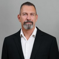French & Parrello Associates Employee Tom Ertle's profile photo