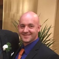 Binsky Home Service Employee Michael Grassi's profile photo