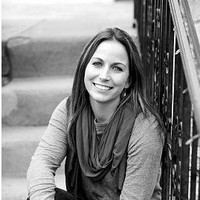 Corps Solutions Employee Jamie Richardson's profile photo